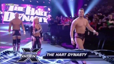 WWE_Monday_Night_Raw_2010_04_12_HDTV_XviD-WB_avi_001111544.jpg