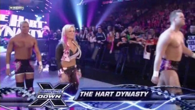 WWE_Monday_Night_Raw_2010_04_12_HDTV_XviD-WB_avi_001112545.jpg