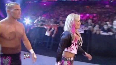WWE_Monday_Night_Raw_2010_04_12_HDTV_XviD-WB_avi_001113680.jpg