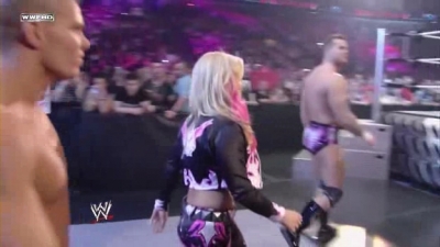 WWE_Monday_Night_Raw_2010_04_12_HDTV_XviD-WB_avi_001114280.jpg