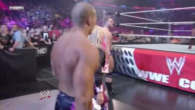 WWE_Monday_Night_Raw_2010_04_12_HDTV_XviD-WB_avi_001114781.jpg