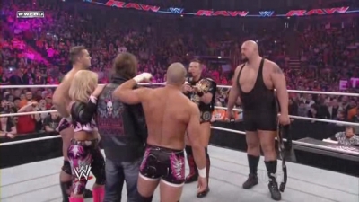 WWE_Monday_Night_Raw_2010_04_12_HDTV_XviD-WB_avi_001124858.jpg