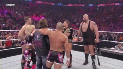 WWE_Monday_Night_Raw_2010_04_12_HDTV_XviD-WB_avi_001125492.jpg