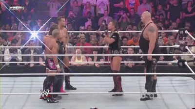 WWE_Monday_Night_Raw_2010_04_12_HDTV_XviD-WB_avi_001126092.jpg