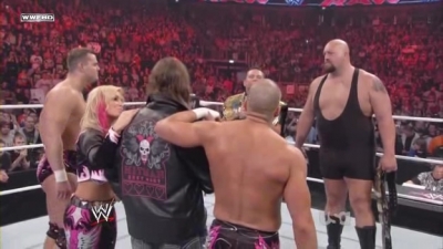 WWE_Monday_Night_Raw_2010_04_12_HDTV_XviD-WB_avi_001130430.jpg