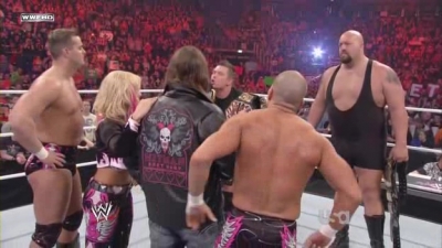 WWE_Monday_Night_Raw_2010_04_12_HDTV_XviD-WB_avi_001131765.jpg