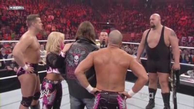 WWE_Monday_Night_Raw_2010_04_12_HDTV_XviD-WB_avi_001132332.jpg