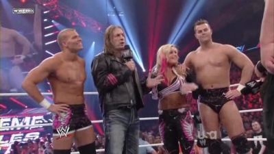WWE_Monday_Night_Raw_2010_04_12_HDTV_XviD-WB_avi_001135869.jpg
