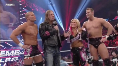 WWE_Monday_Night_Raw_2010_04_12_HDTV_XviD-WB_avi_001137337.jpg