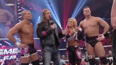 WWE_Monday_Night_Raw_2010_04_12_HDTV_XviD-WB_avi_001137971.jpg