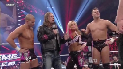 WWE_Monday_Night_Raw_2010_04_12_HDTV_XviD-WB_avi_001139472.jpg