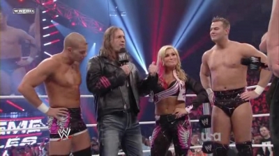 WWE_Monday_Night_Raw_2010_04_12_HDTV_XviD-WB_avi_001140140.jpg