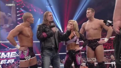 WWE_Monday_Night_Raw_2010_04_12_HDTV_XviD-WB_avi_001140874.jpg