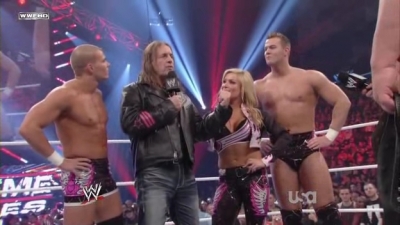 WWE_Monday_Night_Raw_2010_04_12_HDTV_XviD-WB_avi_001141474.jpg