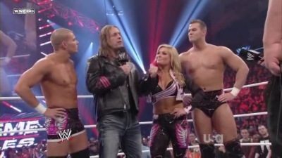 WWE_Monday_Night_Raw_2010_04_12_HDTV_XviD-WB_avi_001142108.jpg