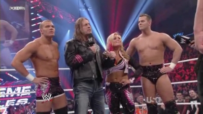 WWE_Monday_Night_Raw_2010_04_12_HDTV_XviD-WB_avi_001142842.jpg
