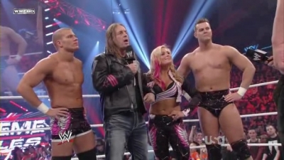 WWE_Monday_Night_Raw_2010_04_12_HDTV_XviD-WB_avi_001143543.jpg