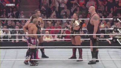 WWE_Monday_Night_Raw_2010_04_12_HDTV_XviD-WB_avi_001144944.jpg