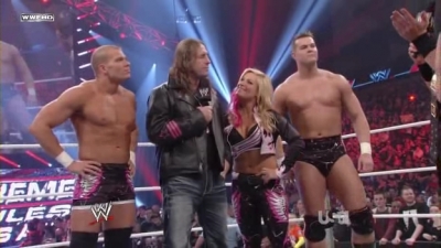 WWE_Monday_Night_Raw_2010_04_12_HDTV_XviD-WB_avi_001149783.jpg