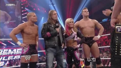 WWE_Monday_Night_Raw_2010_04_12_HDTV_XviD-WB_avi_001151317.jpg