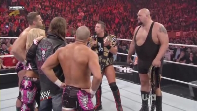 WWE_Monday_Night_Raw_2010_04_12_HDTV_XviD-WB_avi_001156389.jpg