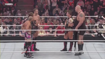 WWE_Monday_Night_Raw_2010_04_12_HDTV_XviD-WB_avi_001158758.jpg