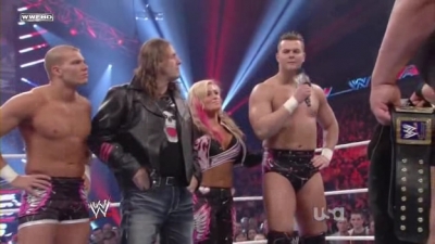 WWE_Monday_Night_Raw_2010_04_12_HDTV_XviD-WB_avi_001161594.jpg