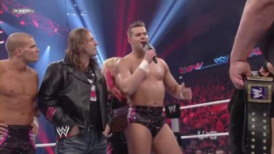WWE_Monday_Night_Raw_2010_04_12_HDTV_XviD-WB_avi_001162328.jpg