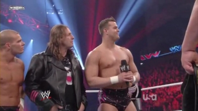 WWE_Monday_Night_Raw_2010_04_12_HDTV_XviD-WB_avi_001163096.jpg