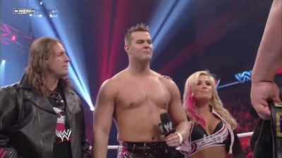 WWE_Monday_Night_Raw_2010_04_12_HDTV_XviD-WB_avi_001163963.jpg