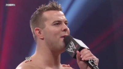 WWE_Monday_Night_Raw_2010_04_12_HDTV_XviD-WB_avi_001179245.jpg