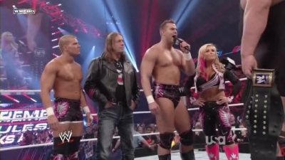 WWE_Monday_Night_Raw_2010_04_12_HDTV_XviD-WB_avi_001195829.jpg