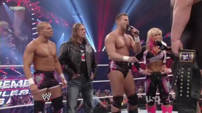 WWE_Monday_Night_Raw_2010_04_12_HDTV_XviD-WB_avi_001197464.jpg