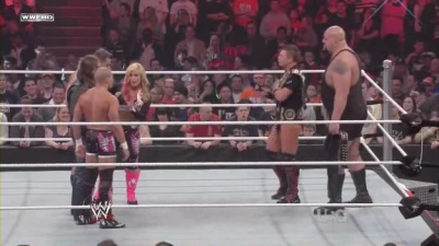 WWE_Monday_Night_Raw_2010_04_12_HDTV_XviD-WB_avi_001218184.jpg