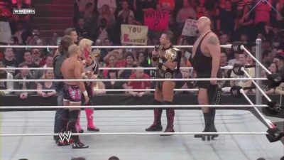 WWE_Monday_Night_Raw_2010_04_12_HDTV_XviD-WB_avi_001220220.jpg