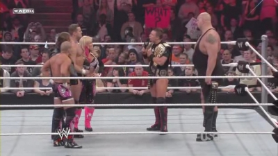 WWE_Monday_Night_Raw_2010_04_12_HDTV_XviD-WB_avi_001229796.jpg