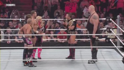 WWE_Monday_Night_Raw_2010_04_12_HDTV_XviD-WB_avi_001230530.jpg