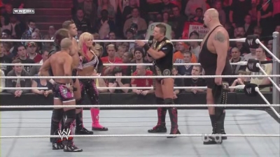 WWE_Monday_Night_Raw_2010_04_12_HDTV_XviD-WB_avi_001248882.jpg