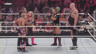 WWE_Monday_Night_Raw_2010_04_12_HDTV_XviD-WB_avi_001249416.jpg