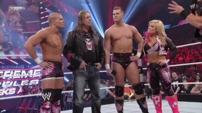 WWE_Monday_Night_Raw_2010_04_12_HDTV_XviD-WB_avi_001250884.jpg
