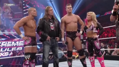 WWE_Monday_Night_Raw_2010_04_12_HDTV_XviD-WB_avi_001251251.jpg