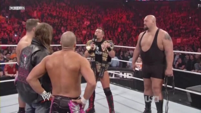 WWE_Monday_Night_Raw_2010_04_12_HDTV_XviD-WB_avi_001252485.jpg