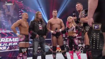 WWE_Monday_Night_Raw_2010_04_12_HDTV_XviD-WB_avi_001258892.jpg