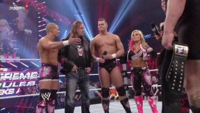 WWE_Monday_Night_Raw_2010_04_12_HDTV_XviD-WB_avi_001259926.jpg