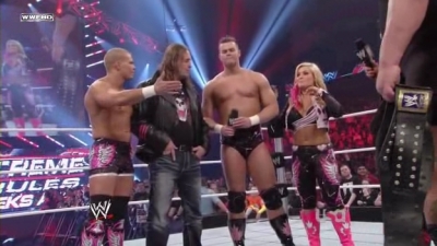 WWE_Monday_Night_Raw_2010_04_12_HDTV_XviD-WB_avi_001260326.jpg