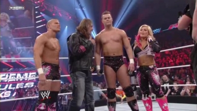 WWE_Monday_Night_Raw_2010_04_12_HDTV_XviD-WB_avi_001261828.jpg