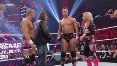 WWE_Monday_Night_Raw_2010_04_12_HDTV_XviD-WB_avi_001262996.jpg