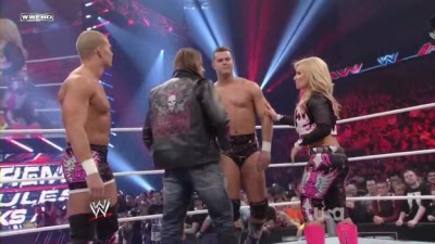 WWE_Monday_Night_Raw_2010_04_12_HDTV_XviD-WB_avi_001263797.jpg