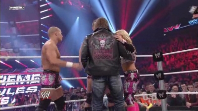 WWE_Monday_Night_Raw_2010_04_12_HDTV_XviD-WB_avi_001265298.jpg