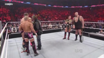 WWE_Monday_Night_Raw_2010_04_12_HDTV_XviD-WB_avi_001273840.jpg